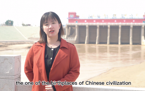 《微小型模塊化凈水廠(chǎng)系統》英文版宣傳片正式上線(xiàn)